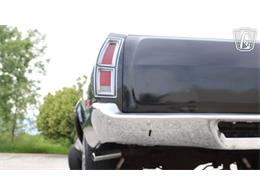 1979 Ford Ranchero (CC-2080953) for sale in Crete, Illinois