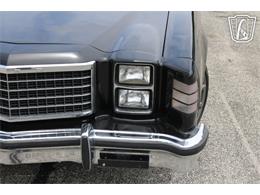 1979 Ford Ranchero (CC-2080953) for sale in Crete, Illinois