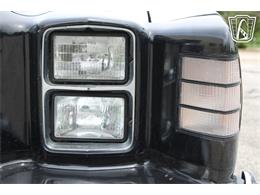 1979 Ford Ranchero (CC-2080953) for sale in Crete, Illinois