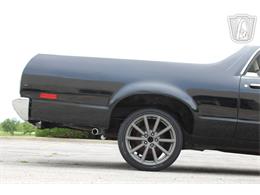 1979 Ford Ranchero (CC-2080953) for sale in Crete, Illinois