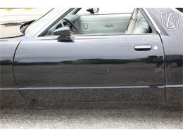1979 Ford Ranchero (CC-2080953) for sale in Crete, Illinois