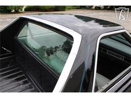 1979 Ford Ranchero (CC-2080953) for sale in Crete, Illinois