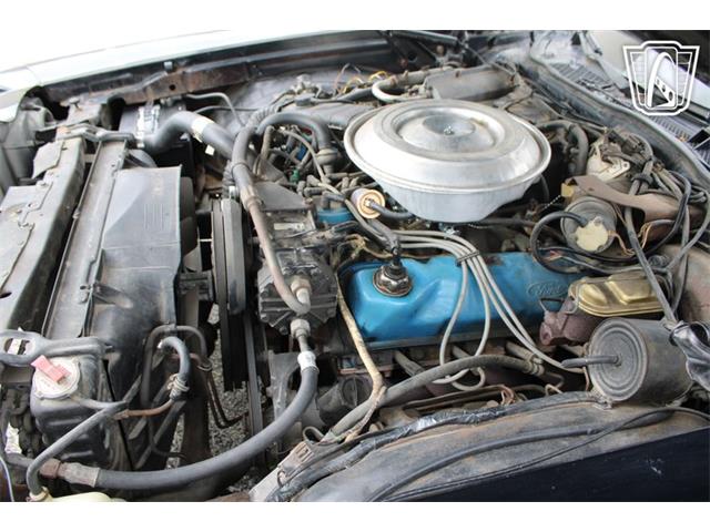 1979 Ford Ranchero (CC-2080953) for sale in Crete, Illinois