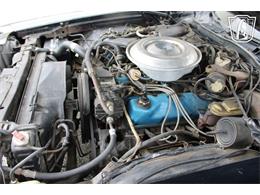 1979 Ford Ranchero (CC-2080953) for sale in Crete, Illinois