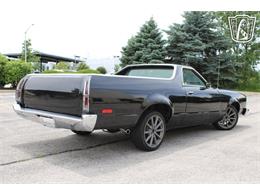 1979 Ford Ranchero (CC-2080953) for sale in Crete, Illinois