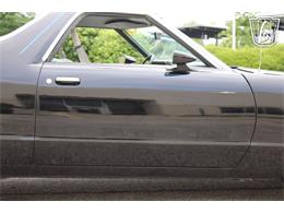 1979 Ford Ranchero (CC-2080953) for sale in Crete, Illinois