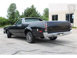 1979 Ford Ranchero (CC-2080953) for sale in Crete, Illinois