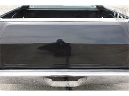 1979 Ford Ranchero (CC-2080953) for sale in Crete, Illinois
