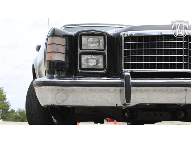 1979 Ford Ranchero (CC-2080953) for sale in Crete, Illinois