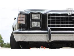1979 Ford Ranchero (CC-2080953) for sale in Crete, Illinois