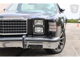 1979 Ford Ranchero (CC-2080953) for sale in Crete, Illinois
