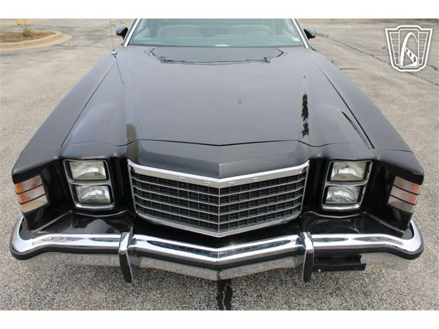 1979 Ford Ranchero (CC-2080953) for sale in Crete, Illinois