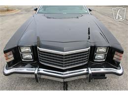 1979 Ford Ranchero (CC-2080953) for sale in Crete, Illinois