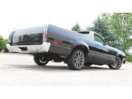 1979 Ford Ranchero (CC-2080953) for sale in Crete, Illinois