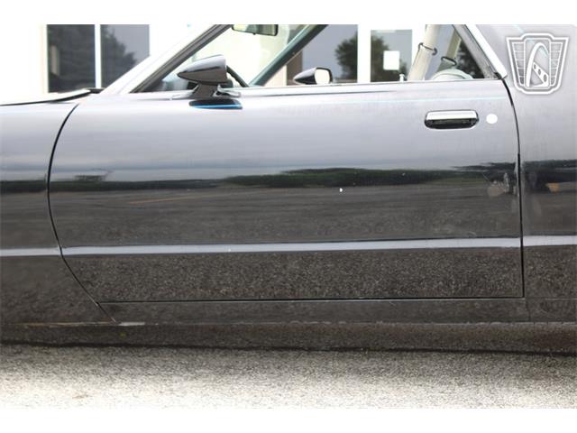 1979 Ford Ranchero (CC-2080953) for sale in Crete, Illinois