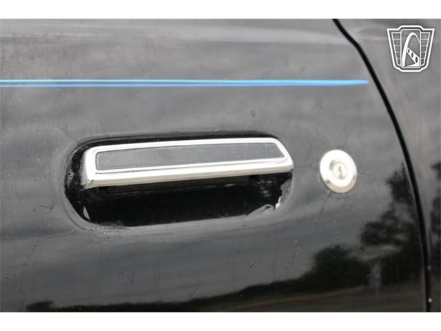 1979 Ford Ranchero (CC-2080953) for sale in Crete, Illinois