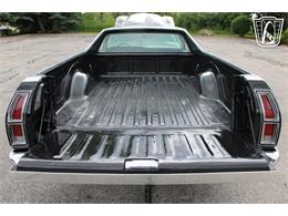 1979 Ford Ranchero (CC-2080953) for sale in Crete, Illinois