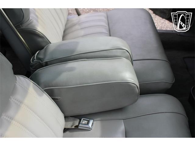1979 Ford Ranchero (CC-2080953) for sale in Crete, Illinois