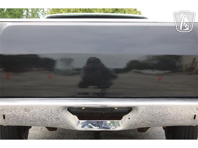 1979 Ford Ranchero (CC-2080953) for sale in Crete, Illinois