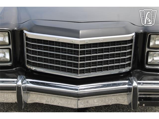 1979 Ford Ranchero (CC-2080953) for sale in Crete, Illinois