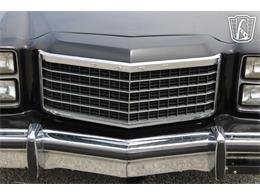 1979 Ford Ranchero (CC-2080953) for sale in Crete, Illinois