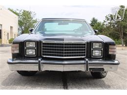 1979 Ford Ranchero (CC-2080953) for sale in Crete, Illinois
