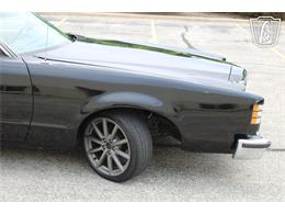 1979 Ford Ranchero (CC-2080953) for sale in Crete, Illinois