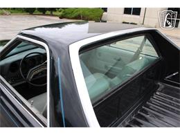 1979 Ford Ranchero (CC-2080953) for sale in Crete, Illinois