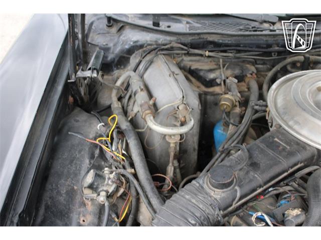 1979 Ford Ranchero (CC-2080953) for sale in Crete, Illinois