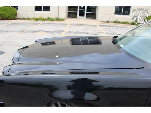 1979 Ford Ranchero (CC-2080953) for sale in Crete, Illinois