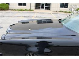 1979 Ford Ranchero (CC-2080953) for sale in Crete, Illinois