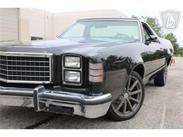 1979 Ford Ranchero (CC-2080953) for sale in Crete, Illinois