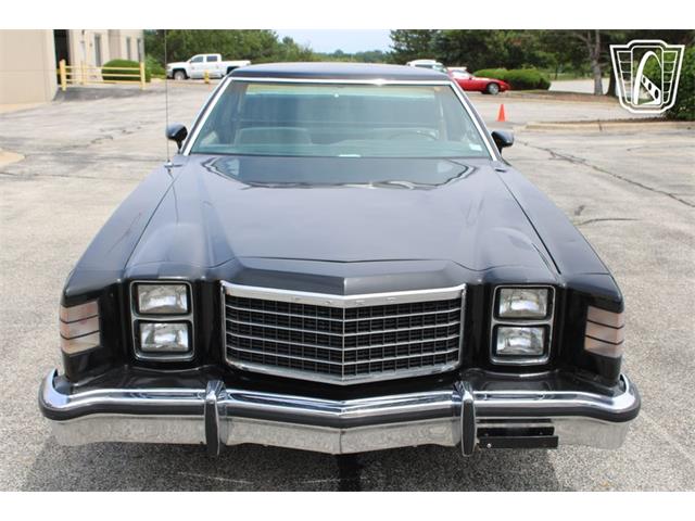 1979 Ford Ranchero (CC-2080953) for sale in Crete, Illinois
