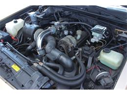 1987 Buick Regal (CC-2089532) for sale in Hobart, Indiana
