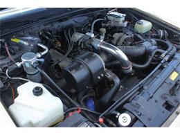 1987 Buick Regal (CC-2089532) for sale in Hobart, Indiana