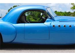 1949 Buick Custom (CC-2089533) for sale in Hobart, Indiana