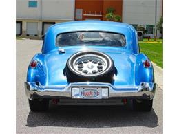 1949 Buick Custom (CC-2089533) for sale in Hobart, Indiana