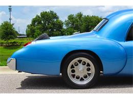 1949 Buick Custom (CC-2089533) for sale in Hobart, Indiana