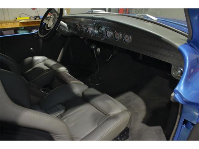 1949 Buick Custom (CC-2089533) for sale in Hobart, Indiana