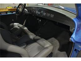 1949 Buick Custom (CC-2089533) for sale in Hobart, Indiana