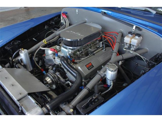 1949 Buick Custom (CC-2089533) for sale in Hobart, Indiana