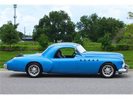 1949 Buick Custom (CC-2089533) for sale in Hobart, Indiana