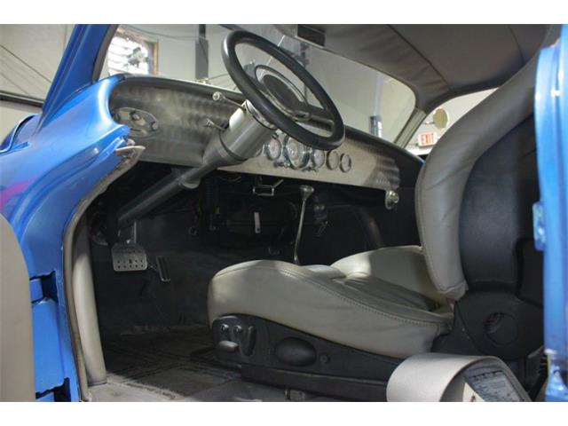 1949 Buick Custom (CC-2089533) for sale in Hobart, Indiana