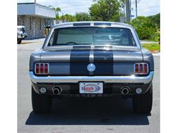 1966 Ford Mustang (CC-2089534) for sale in Hobart, Indiana