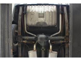 1966 Ford Mustang (CC-2089534) for sale in Hobart, Indiana