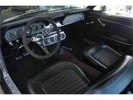 1966 Ford Mustang (CC-2089534) for sale in Hobart, Indiana