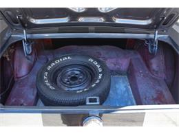 1966 Ford Mustang (CC-2089534) for sale in Hobart, Indiana