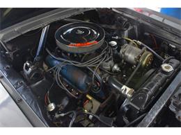 1966 Ford Mustang (CC-2089534) for sale in Hobart, Indiana