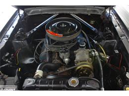 1966 Ford Mustang (CC-2089534) for sale in Hobart, Indiana