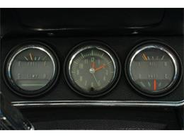 1967 Chevrolet Camaro (CC-2089535) for sale in Hobart, Indiana